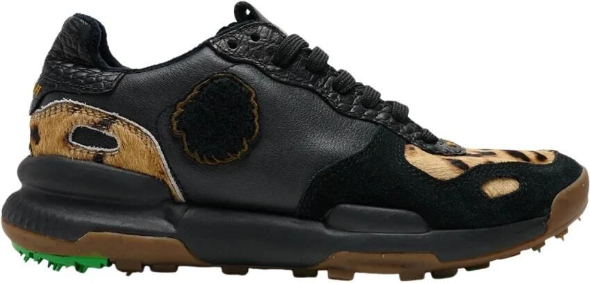 Satorisan Chacrona Sneaker