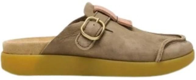 Satorisan Hoote Premium Loden