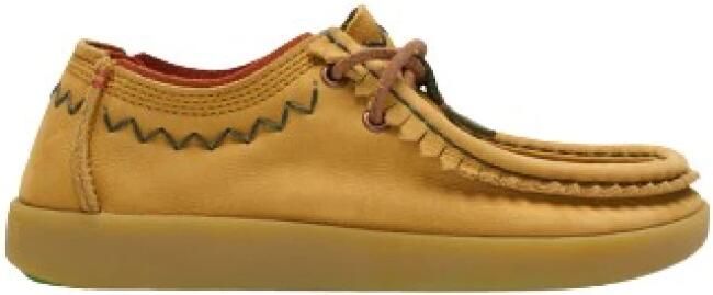Satorisan Kwahu Rustic Peanut W