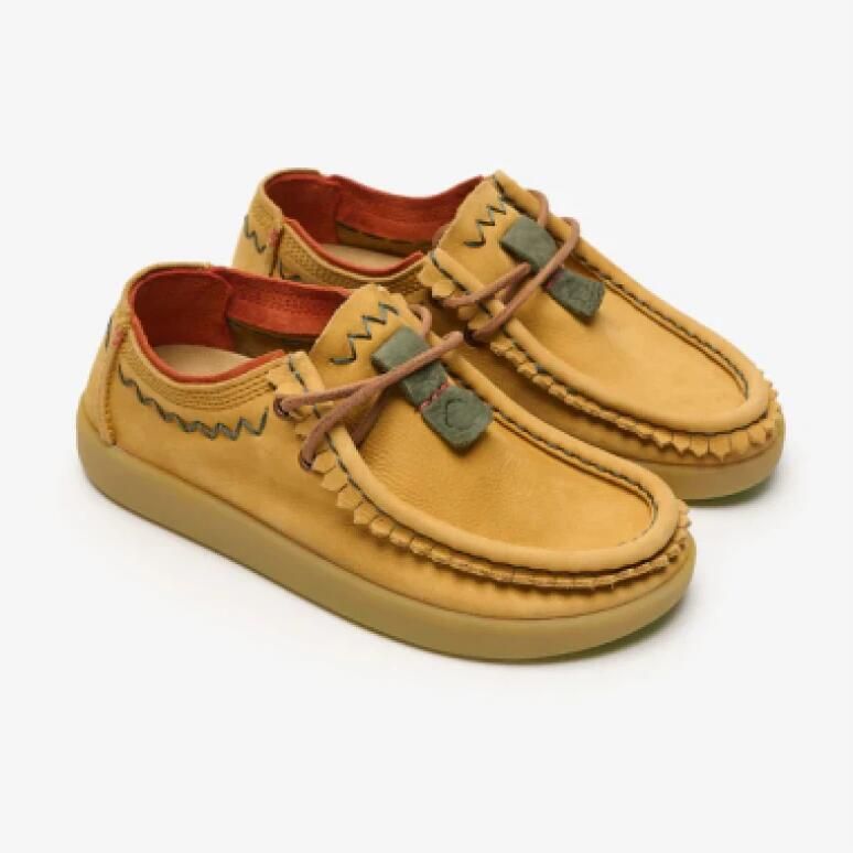 Satorisan Kwahu Rustic Peanut W - Foto 3