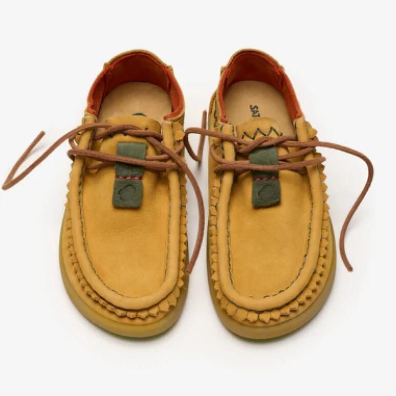 Satorisan Kwahu Rustic Peanut W - Foto 6
