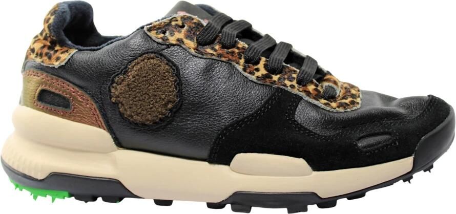 Satorisan Sneakers - Foto 2