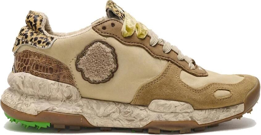Satorisan Sneakers