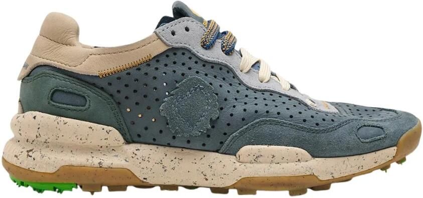 Satorisan Sneakers