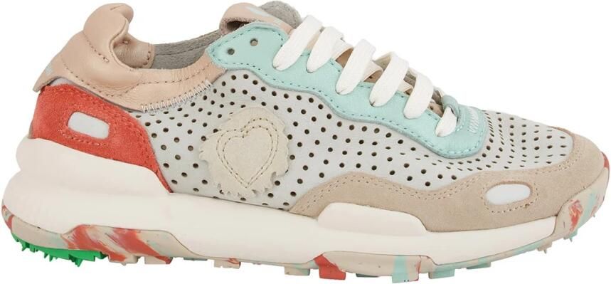 Satorisan Sneakers
