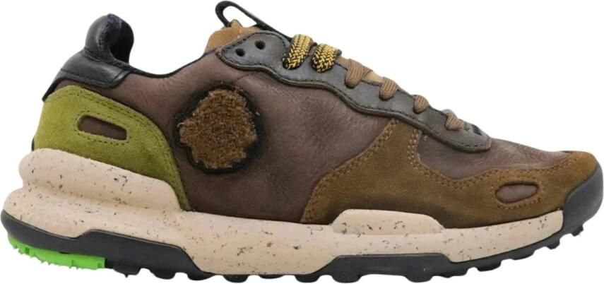 Satorisan Sneakers