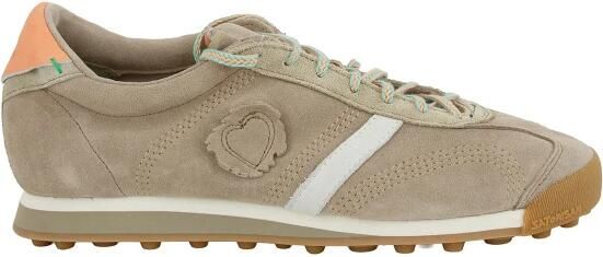Satorisan Stardust Suede UL