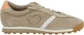 Satorisan Stardust Suede UL - Beige