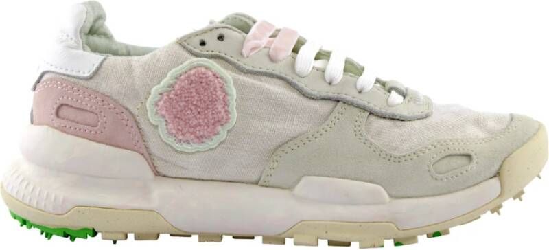 Satorisan Sneakers