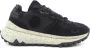 Golden Goose Suede Star Heel Sneakers White Dames - Thumbnail 4