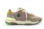 Satorisan Stijlvolle Viola Schoenen voor Vrouwen Multicolor Heren - Thumbnail 4