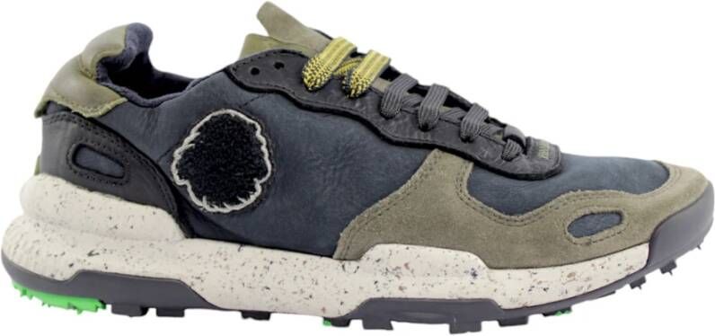 Golden Goose Suede Star Heel Sneakers White Dames