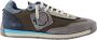 Golden Goose Stella Glitter Mid Star Sneakers White Dames - Thumbnail 4