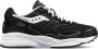 Saucony 3D Grid Hurricane Hardloopschoenen - Thumbnail 1