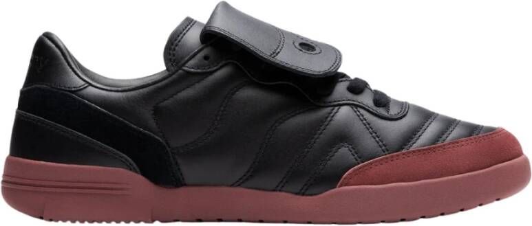 Saucony 586i Sneakers