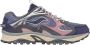 Saucony Ade de hardloopschoenen Grid Aura X - Thumbnail 1