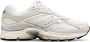 Saucony Progrid Omni 9 sneaker met suède details - Thumbnail 2