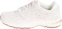 Saucony Ade de mesh sneakers met rubberen zool - Thumbnail 1