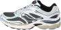 Saucony Ade de Mesh Sneakers Progrid Omni 9 - Thumbnail 1