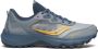 Saucony Aura TR GTX Hardloopschoenen - Thumbnail 1