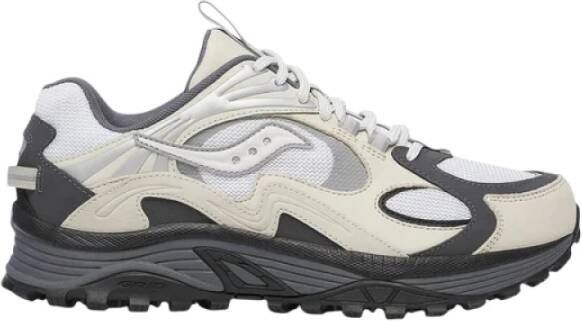 Saucony Aura X Hardloopschoenen