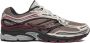Saucony Beige Bruine Sneakers voor Mannen - Thumbnail 1