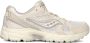 Saucony Lage Sneakers Ride Millennium - Thumbnail 1