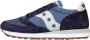 Saucony 81Nm Groene Sneakers Herenschoenen voor casual gelegenheden Green Heren - Thumbnail 10