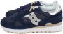 Saucony Shadow Original Sneakers - Thumbnail 1