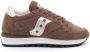 Saucony Bruine Jazz Sneakers - Thumbnail 1