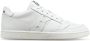 Saucony Casual Sneakers voor Mannen en Vrouwen White Heren - Thumbnail 1
