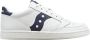 SAUCONY ORIGINALS Jazz Court Sneakers Wit 1 2 Man - Thumbnail 2