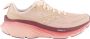 Saucony Dames Guide Sneaker Roze - Thumbnail 1