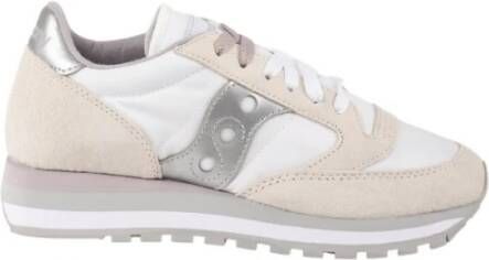 Saucony Dames Sneakers Multicolor Dames