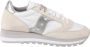 Saucony Dames Sneakers Multicolor Dames - Thumbnail 1