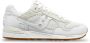 Saucony Witte Shadow-5000_S607 Damessneakers White Dames - Thumbnail 1