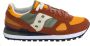 Saucony Elegante Comfort Sneakers Multicolor Heren - Thumbnail 1