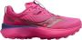 Saucony Endorphin Edge Hardloopschoenen - Thumbnail 1