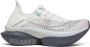 Saucony Endorphin Elite 2 Hardloopschoenen - Thumbnail 1