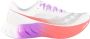 Saucony Endorphin Pro 4 Dames Hardloopschoenen - Thumbnail 1