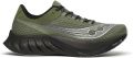 Saucony Endorphin Pro 4 Hardloopschoenen - Groen