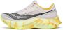 Saucony Endorphin Pro 4 Hardloopschoenen - Thumbnail 1