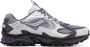 Saucony Grid Aura X Hardloopschoenen Multicolor Heren - Thumbnail 1