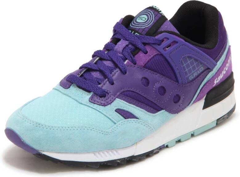 Saucony Grid SD Shoes