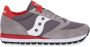 SAUCONY ORIGINALS Jazz Original Sneakers 1 2 Man - Thumbnail 2