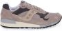 Saucony Shadow 5000 Sneakers - Thumbnail 1