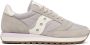 Saucony Grijze Sneakers met EVA-demping Gray Dames - Thumbnail 5