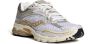 Saucony Grijze Sneakers voor Vrouwen - Thumbnail 1