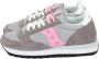 Saucony Jazz Original Sneakers - Thumbnail 1