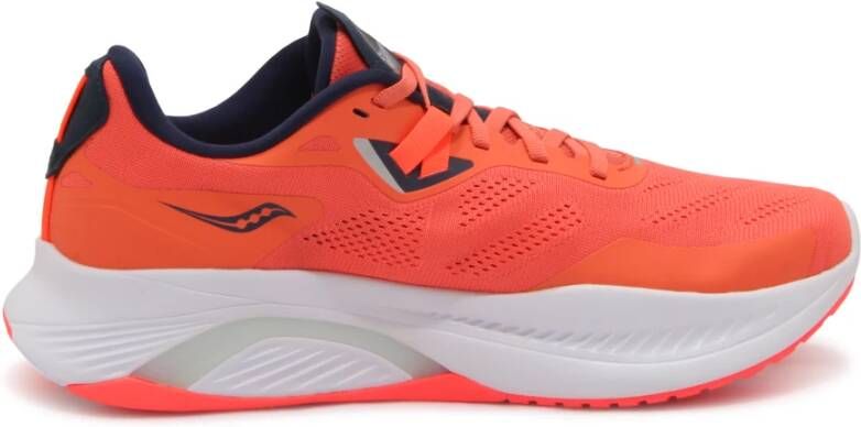 Saucony Guide 15 Dames Loopschoenen S10684-16